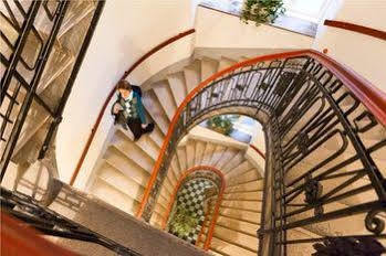 Hotel-pension Bleckmann 3* Wiedeń