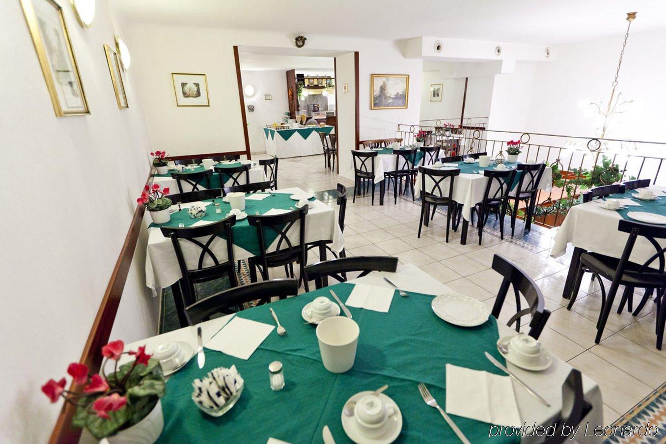 Hotel-pension Bleckmann Frühstückspension Wien